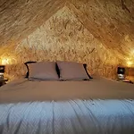 Le Refuge Delta Proche Etretat