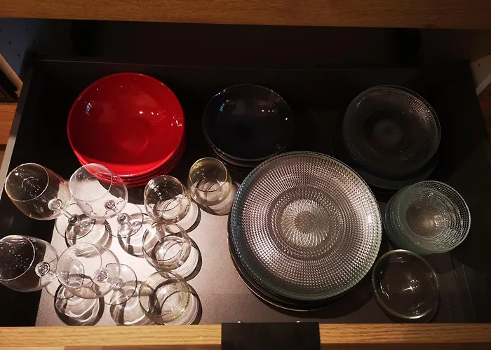 Le Refuge Delta Proche Etretat *