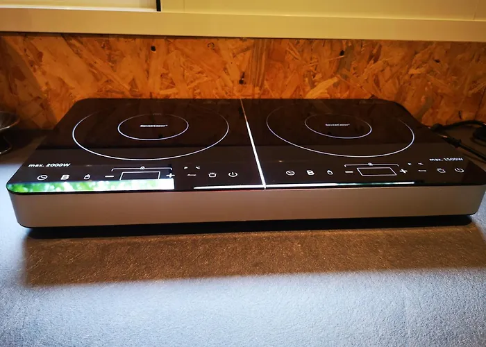 Le Refuge Delta Proche Etretat * Beaurepaire (Seine-Maritime)