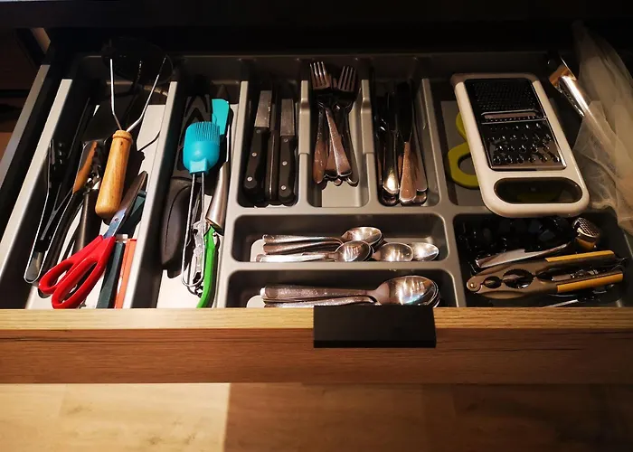 Chalet Le Refuge Delta Proche Etretat Beaurepaire (Seine-Maritime)